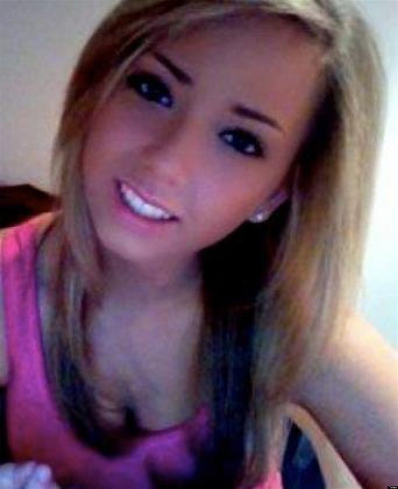 Hailie Jade Scott 6