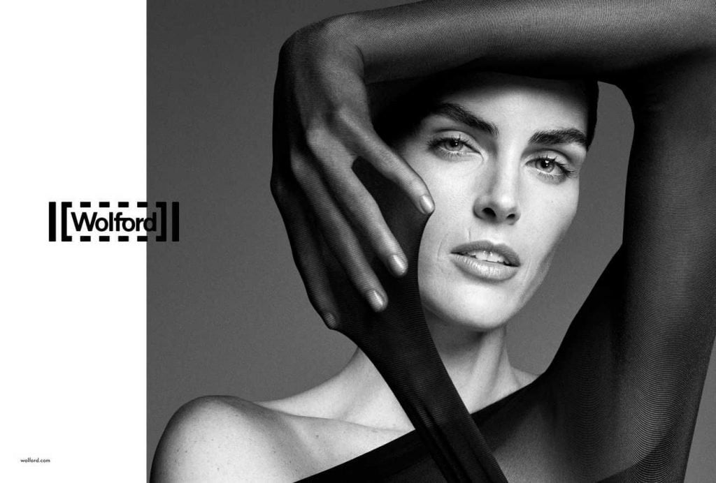 Hilary Rhoda 21