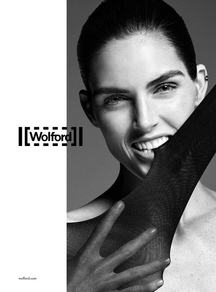 Hilary Rhoda 23