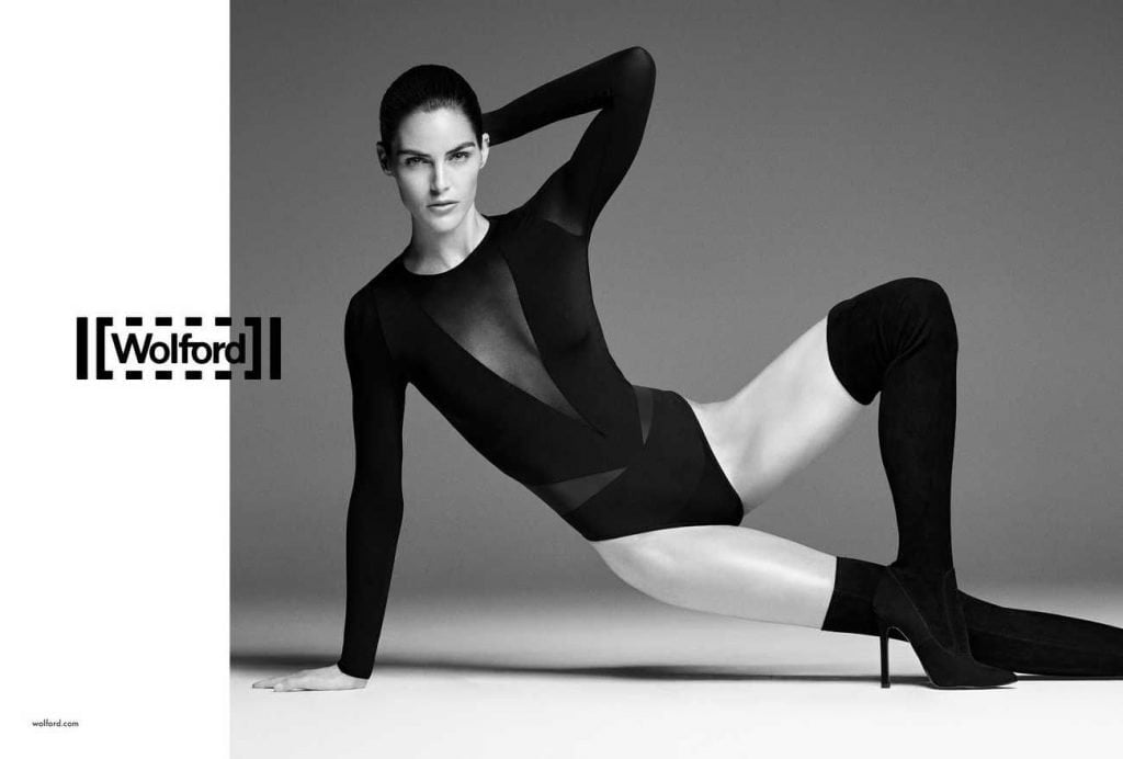 Hilary Rhoda 24