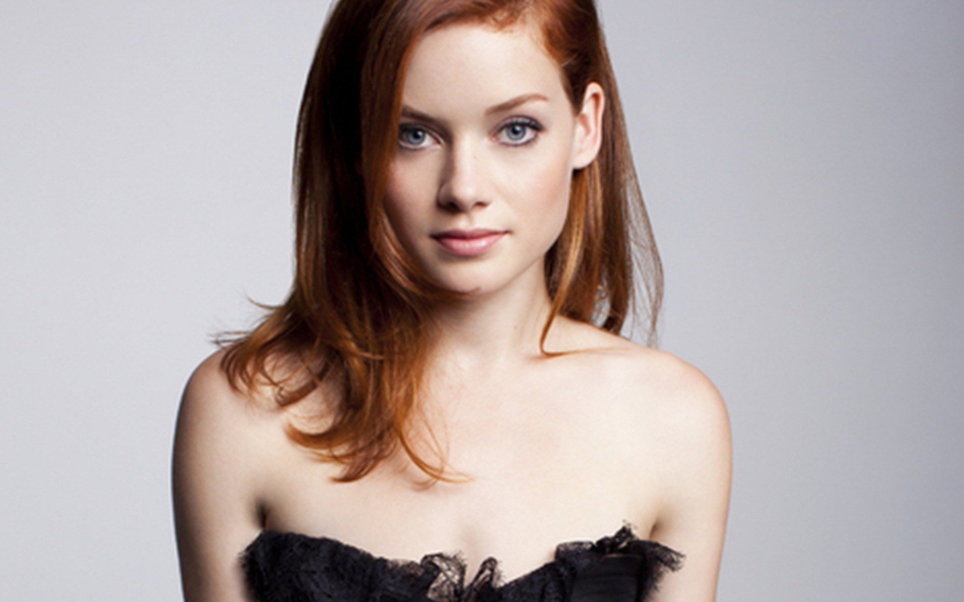 Jane Levy 30