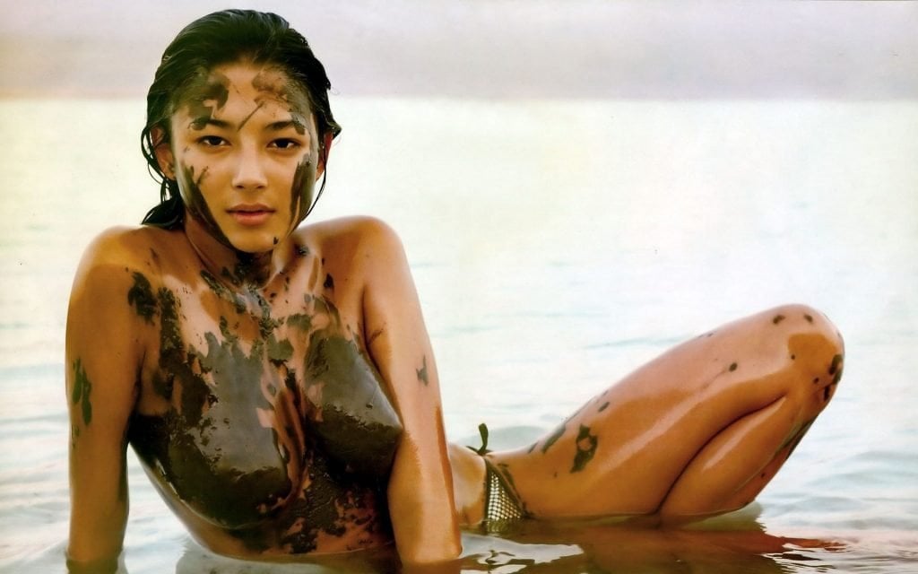 Jessica Gomes 13