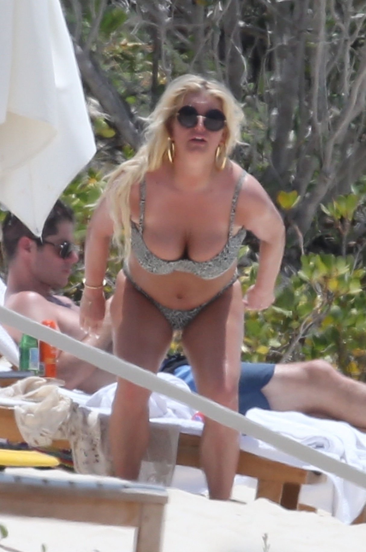 Jessica Simpson 126