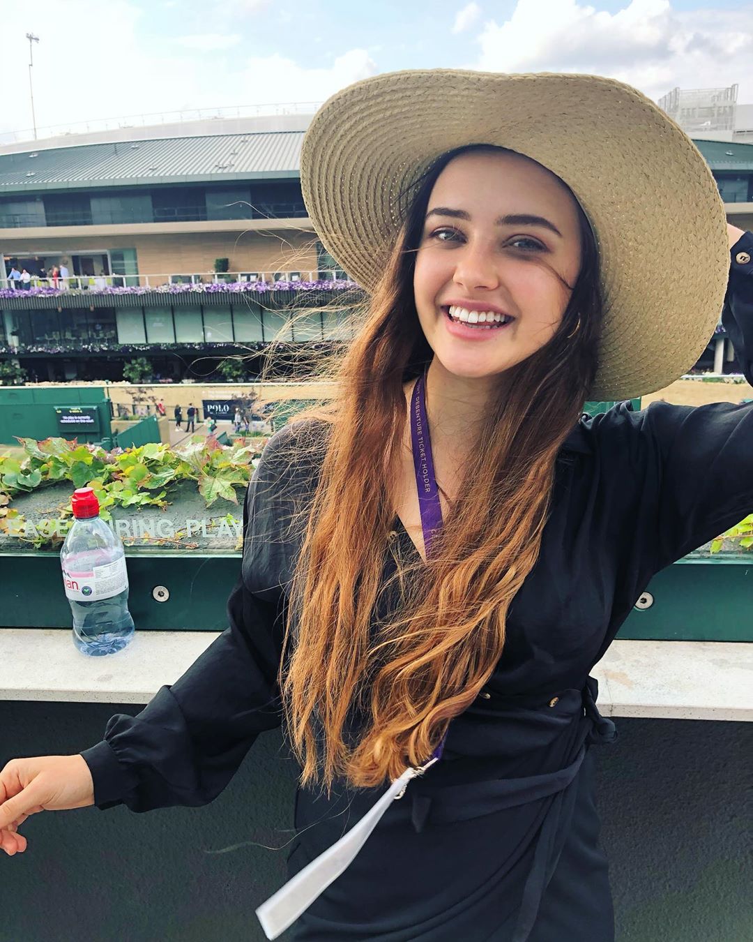 Katherine Langford 30