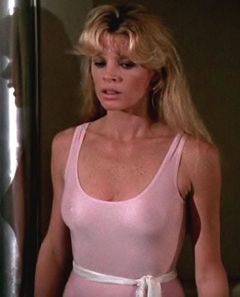 Kim Basinger 25