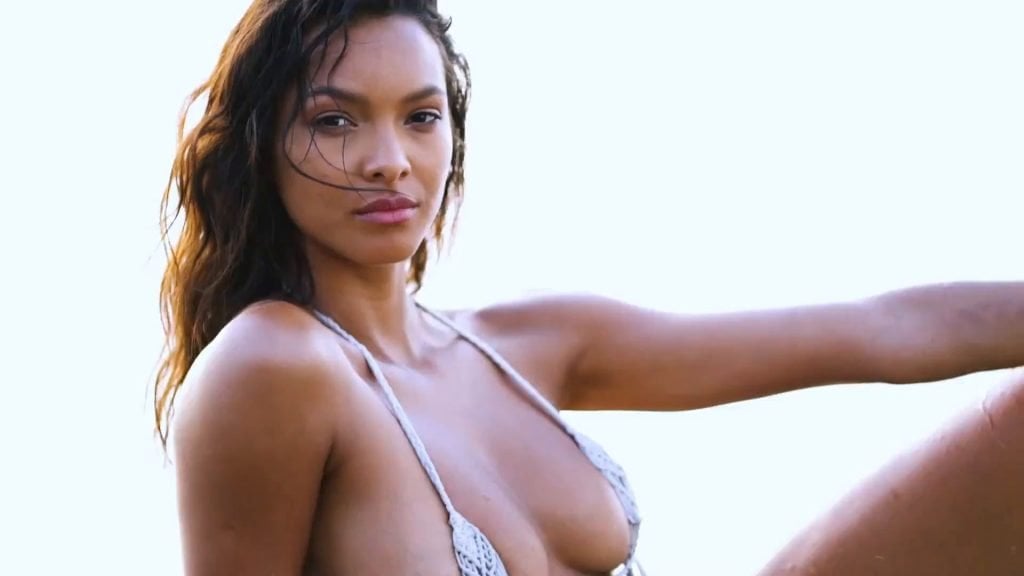 Lais Ribeiro 150