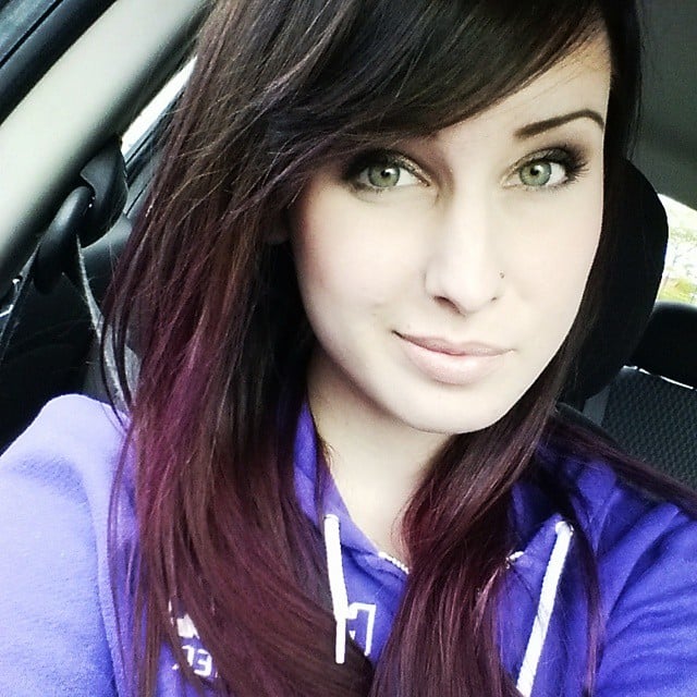 Omitfirefoxx 49