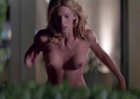 Natasha Henstridge 5