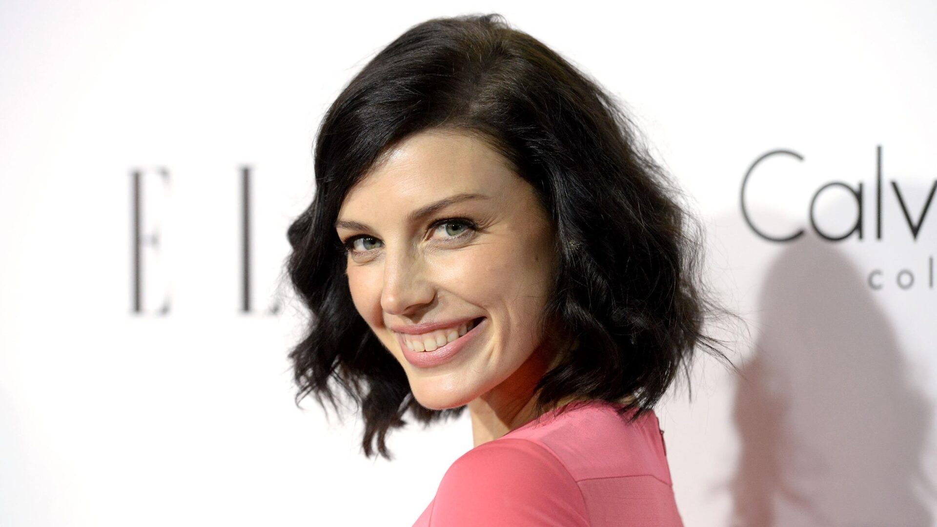 Jessica Pare