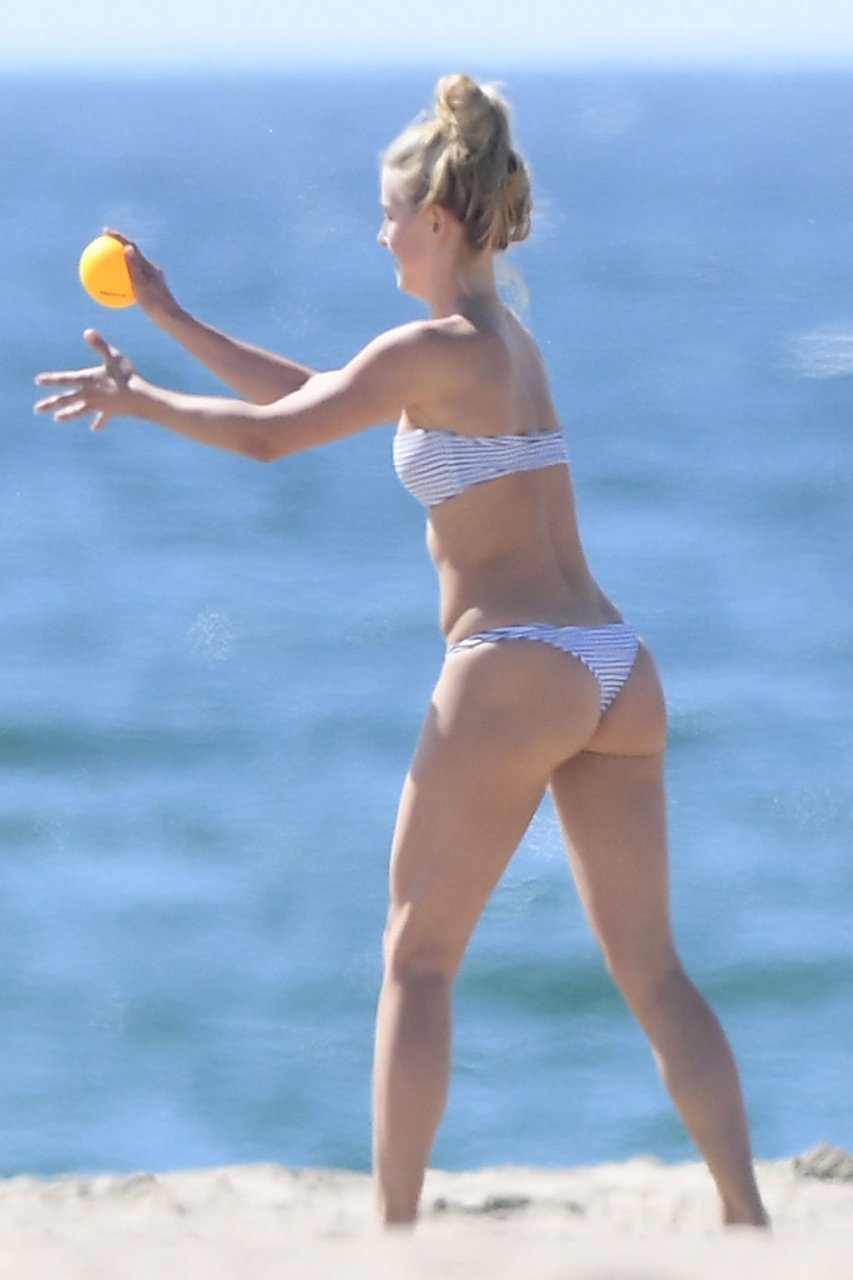 Julianne Hough 49