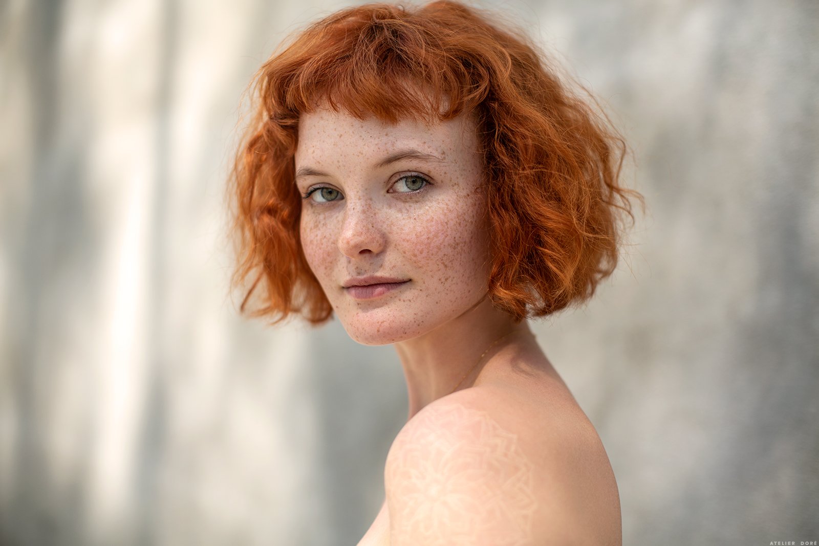 Kacy Hill