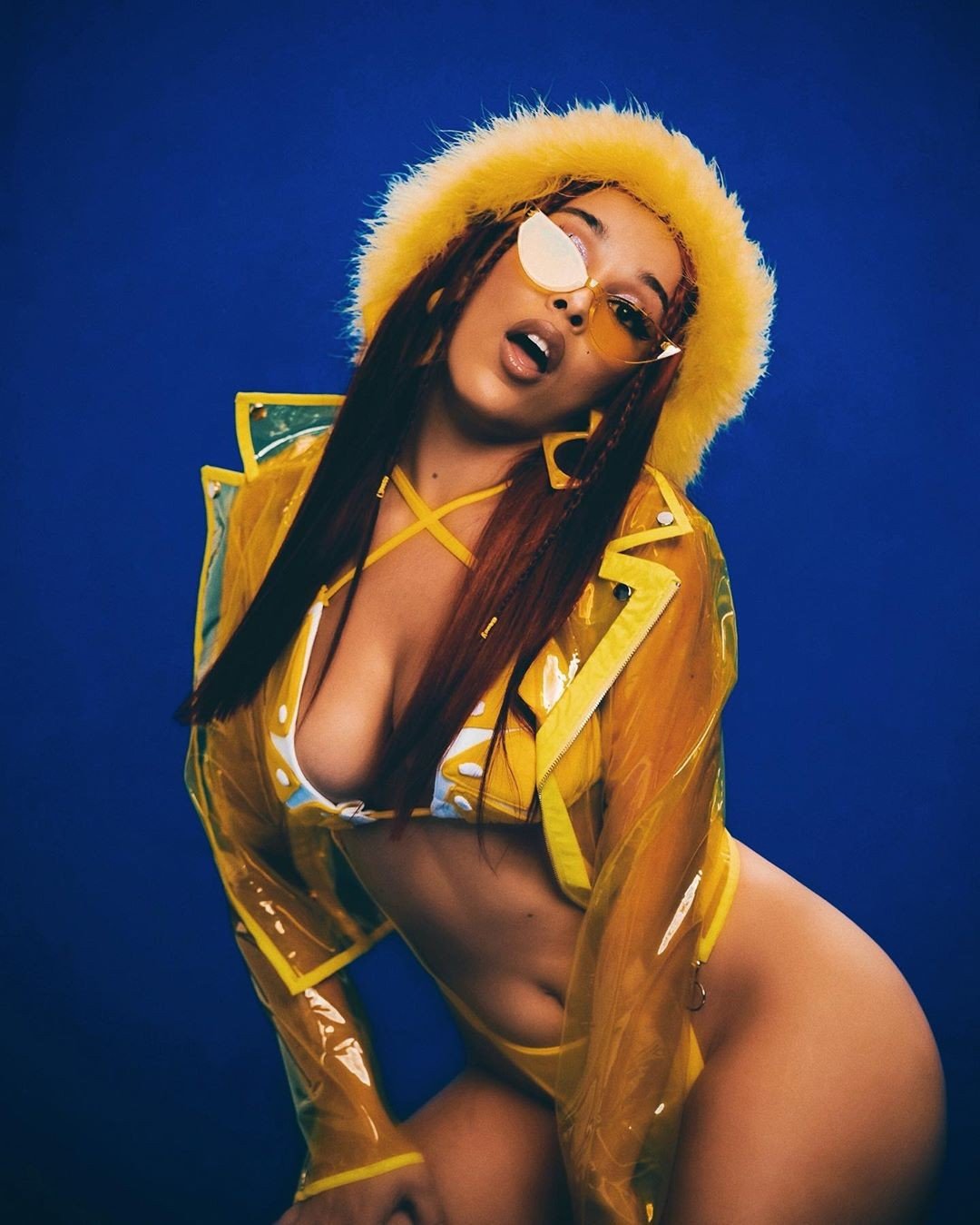 Doja Cat 101