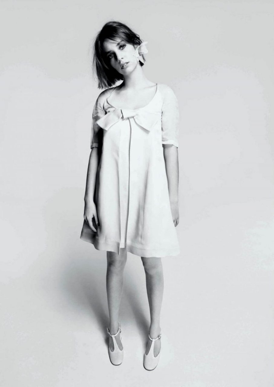 Maya Hawke 16