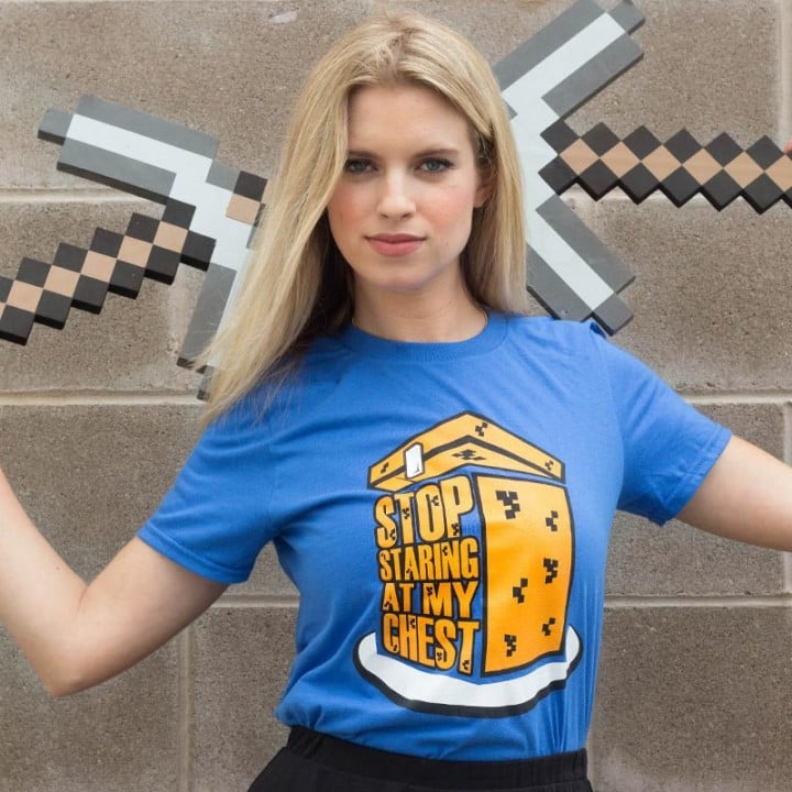 Barbara Dunkelman 26