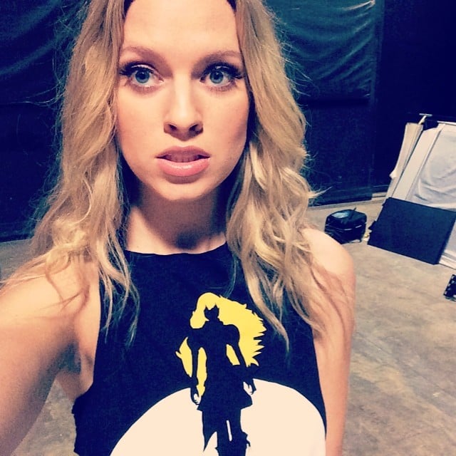 Barbara Dunkelman 17