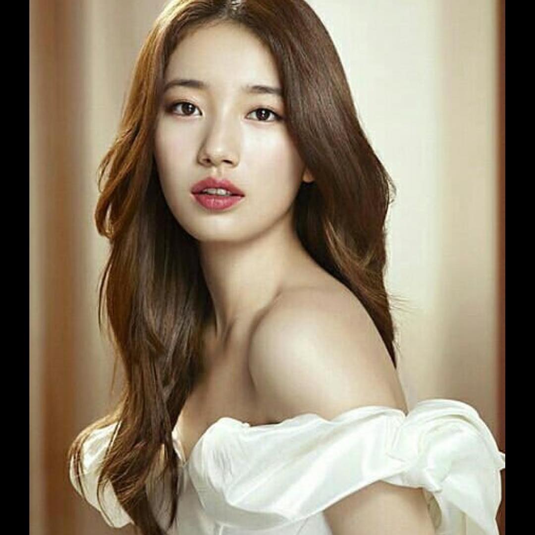 Baby Suzy 49