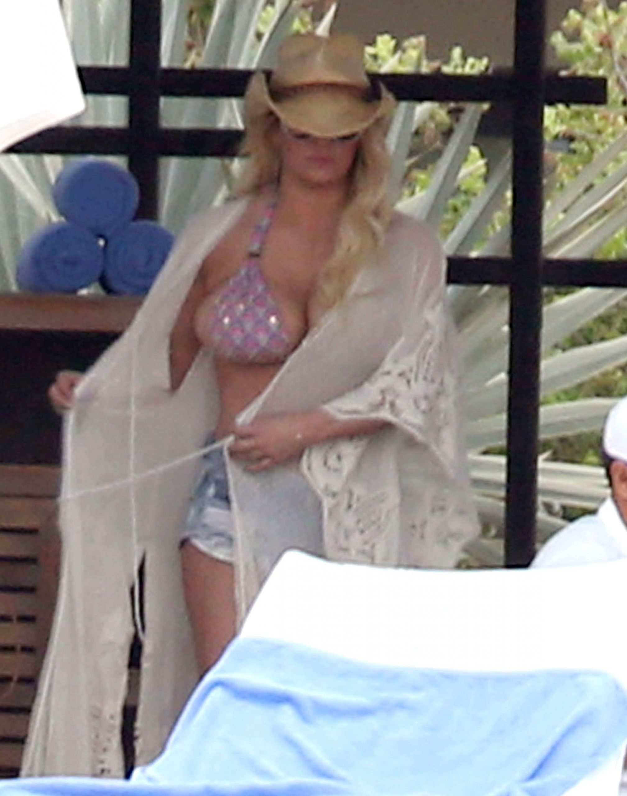 Jessica Simpson 84