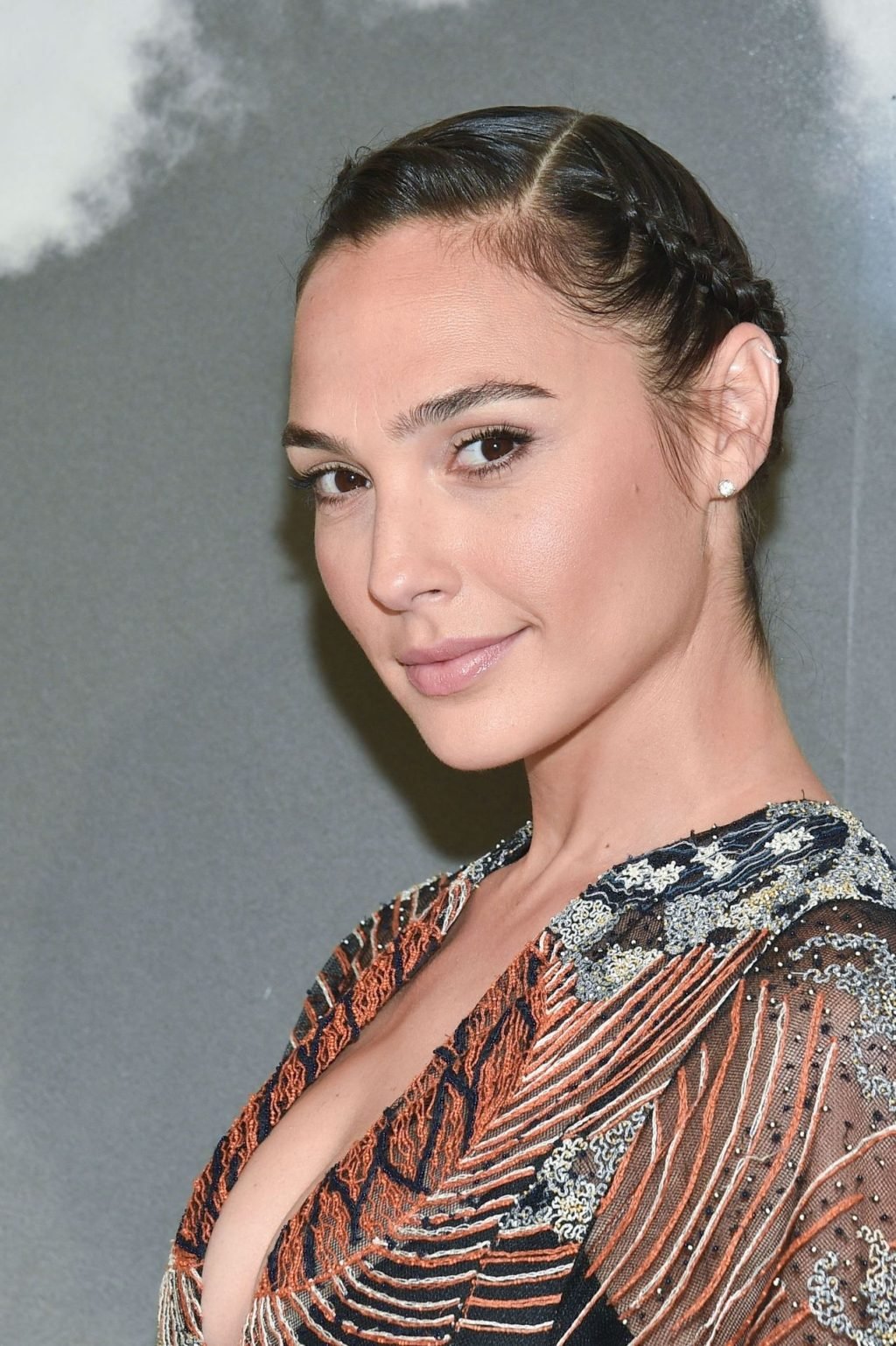 Gal Gadot 12