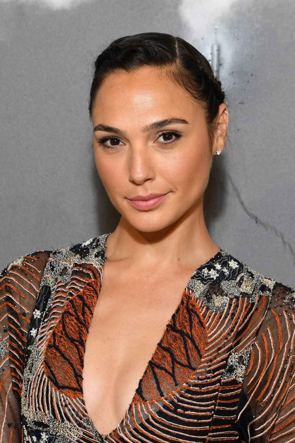 Gal Gadot 24