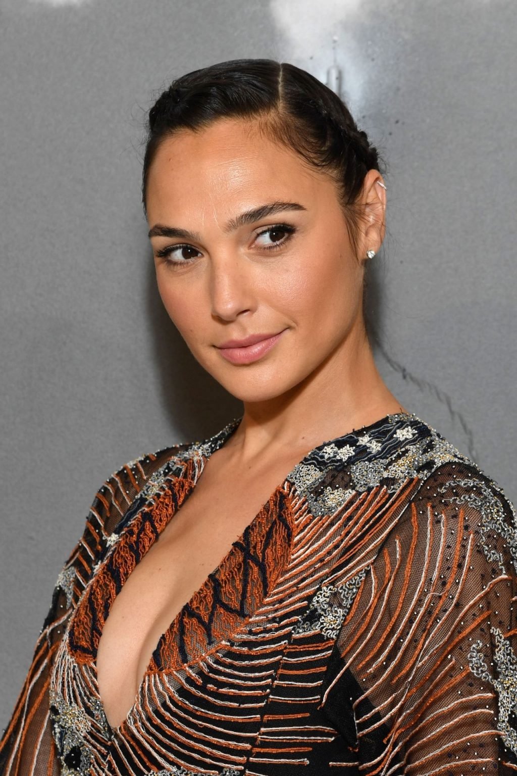 Gal Gadot 6