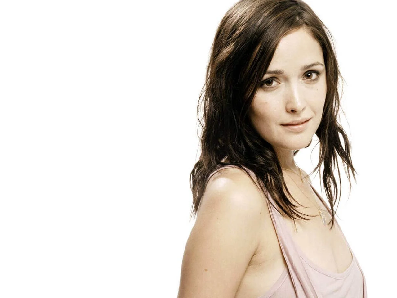 Rose Byrne see through dress 7.webp