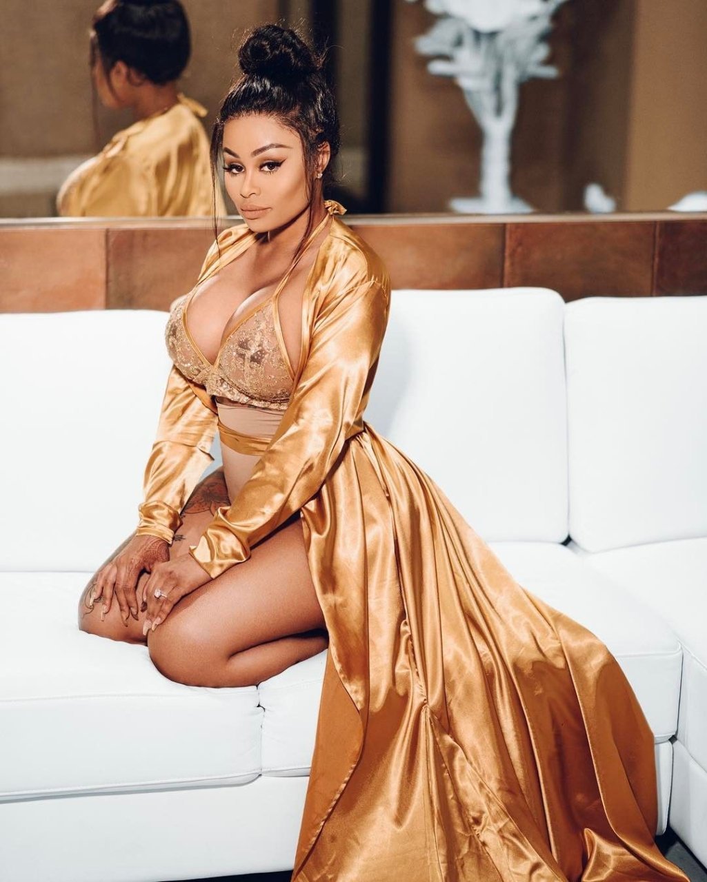 Black Chyna 15