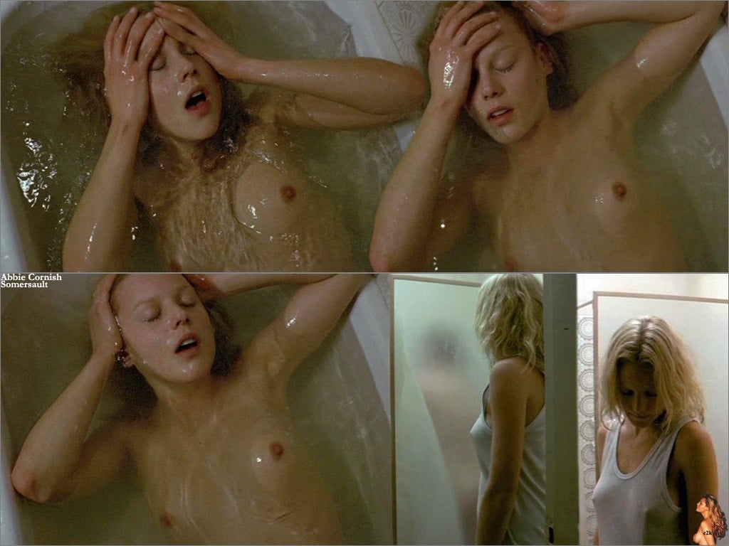 Abbie Cornish 1