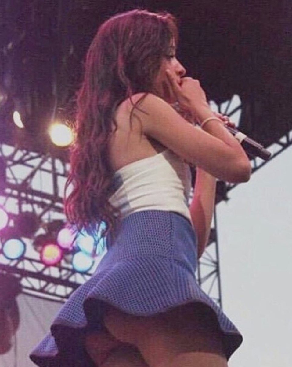 Camila Cabello 29