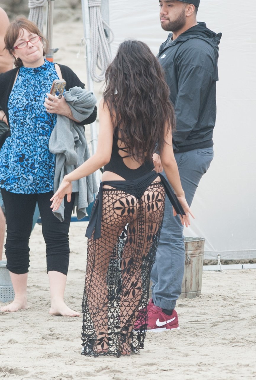 Camila Cabello 17