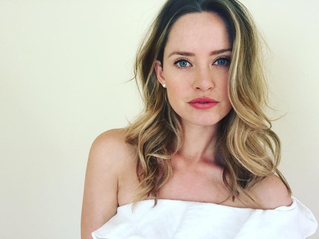 Merritt Patterson 44