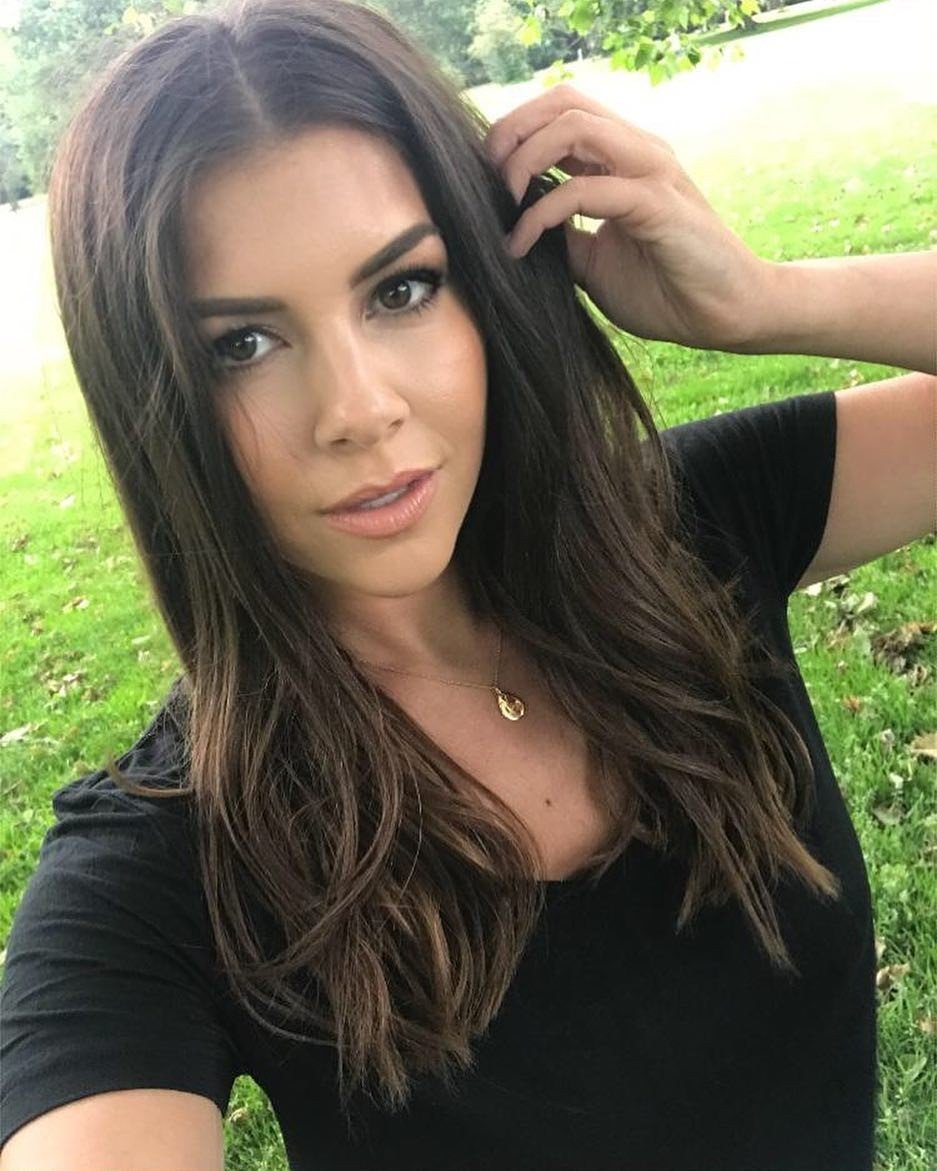 Imogen Thomas 119