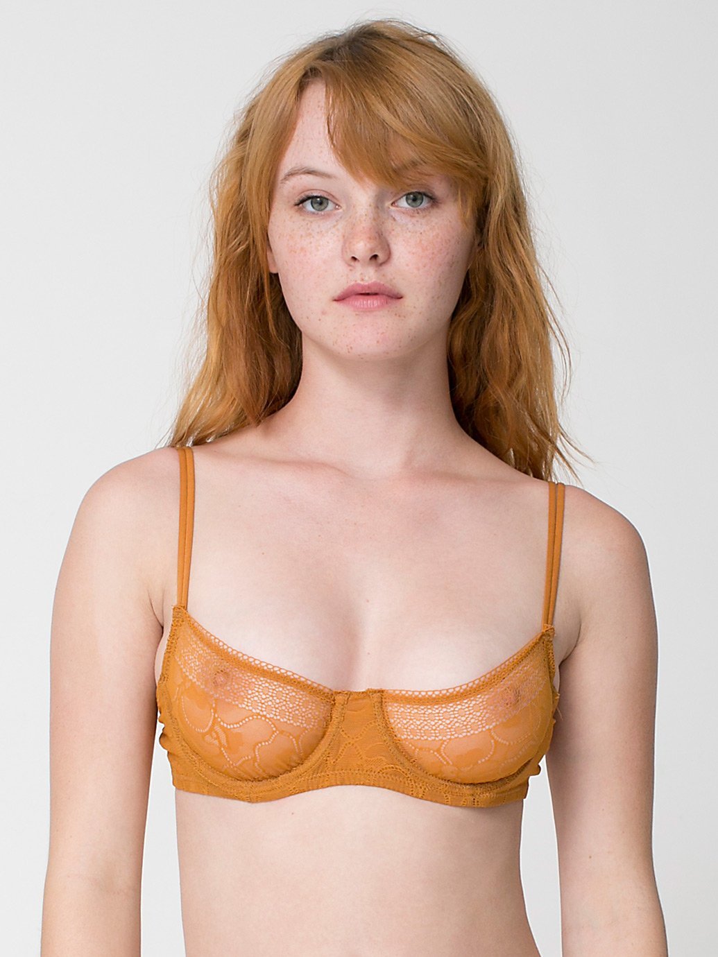 Kacy Hill 47