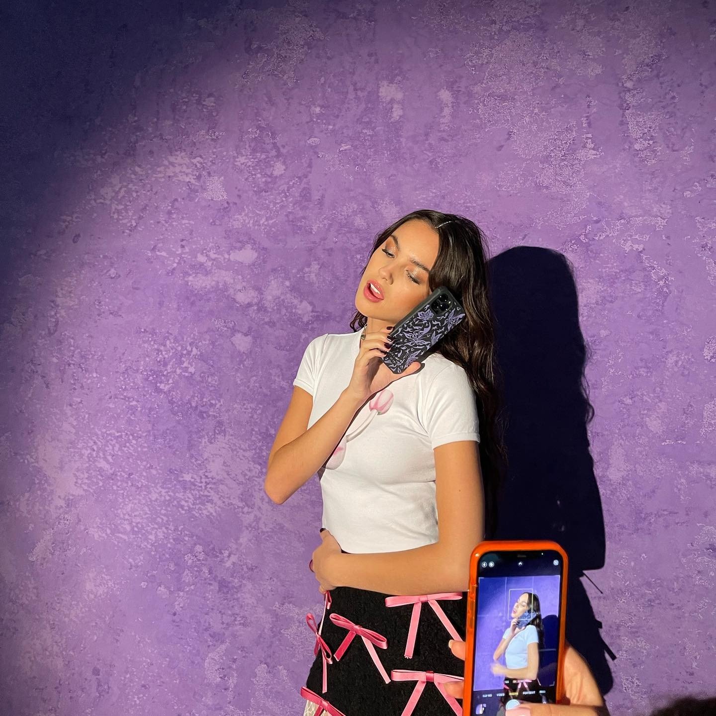 Olivia Rodrigo 67