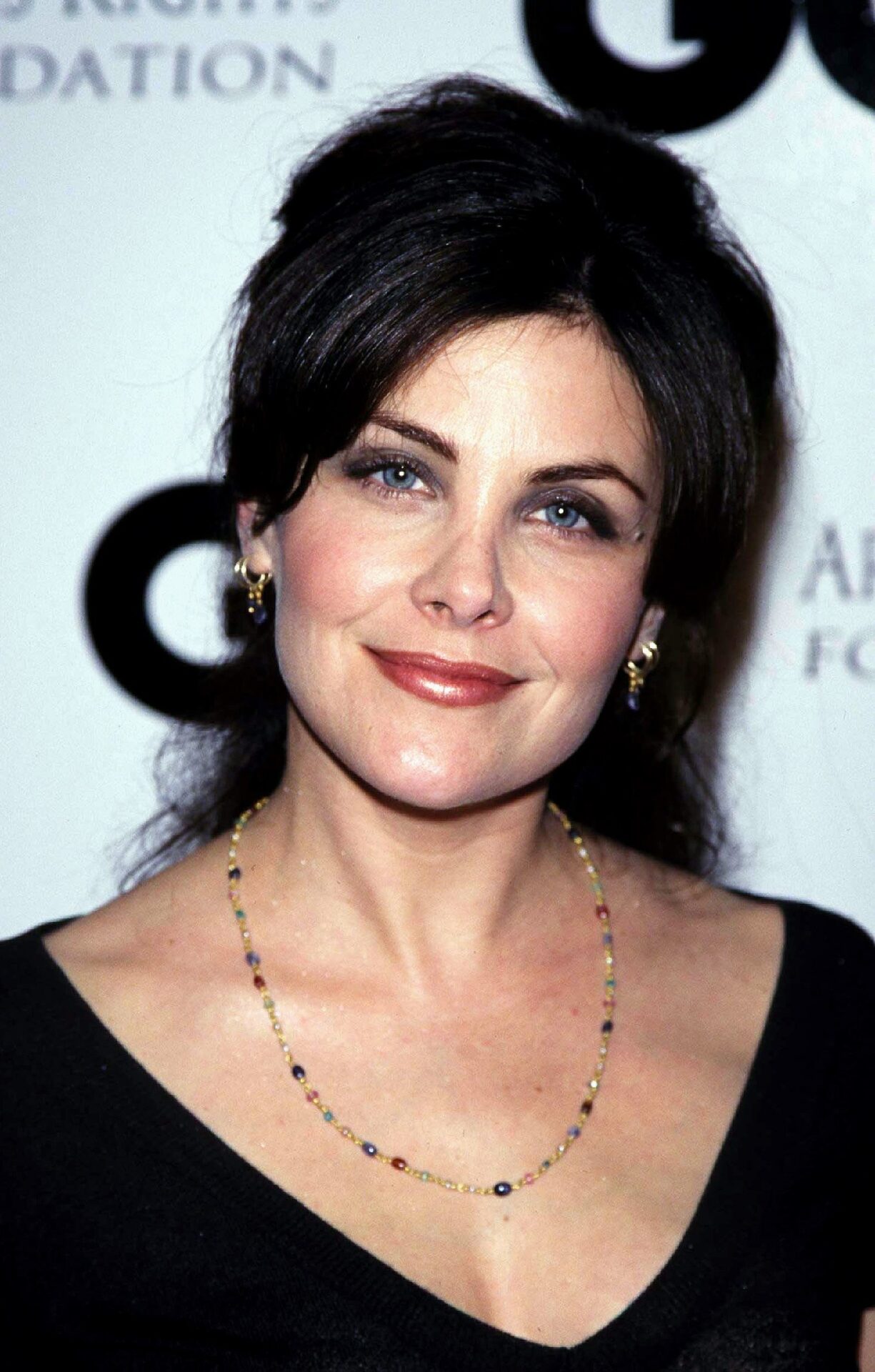 Sherilyn Fenn