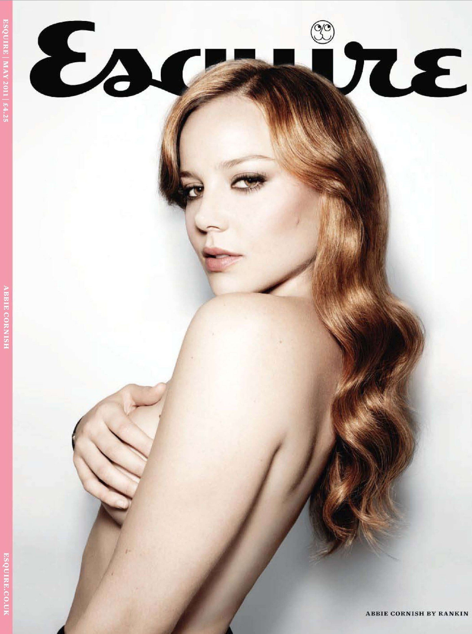 Abbie Cornish 38