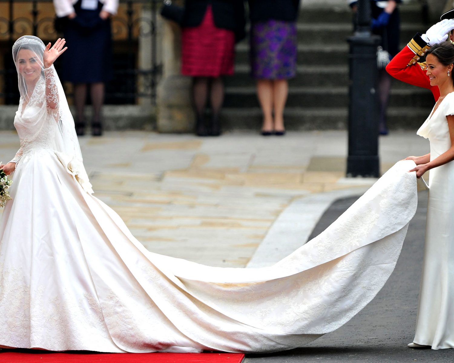 Kate Middleton 6