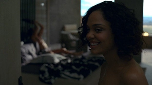 Tessa Thompson 5