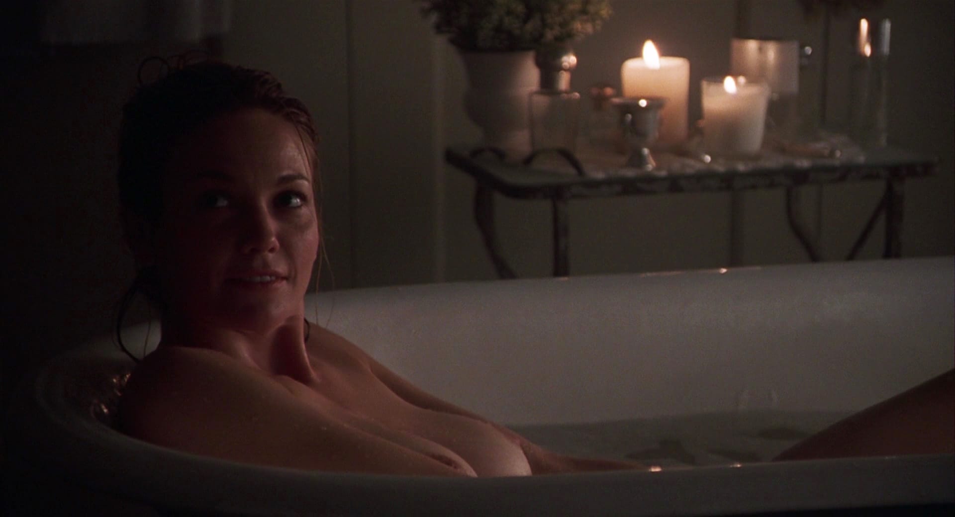 Diane Lane 3