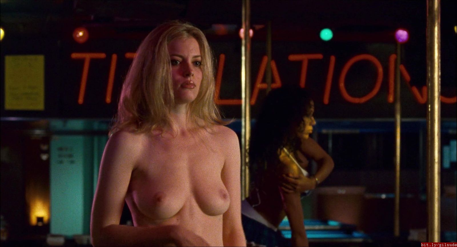 Gillian Jacobs 4