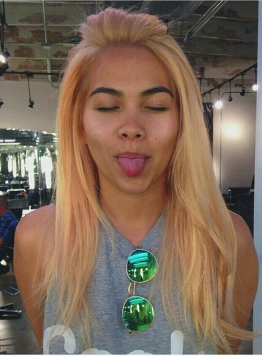 Hayley Kiyoko 28