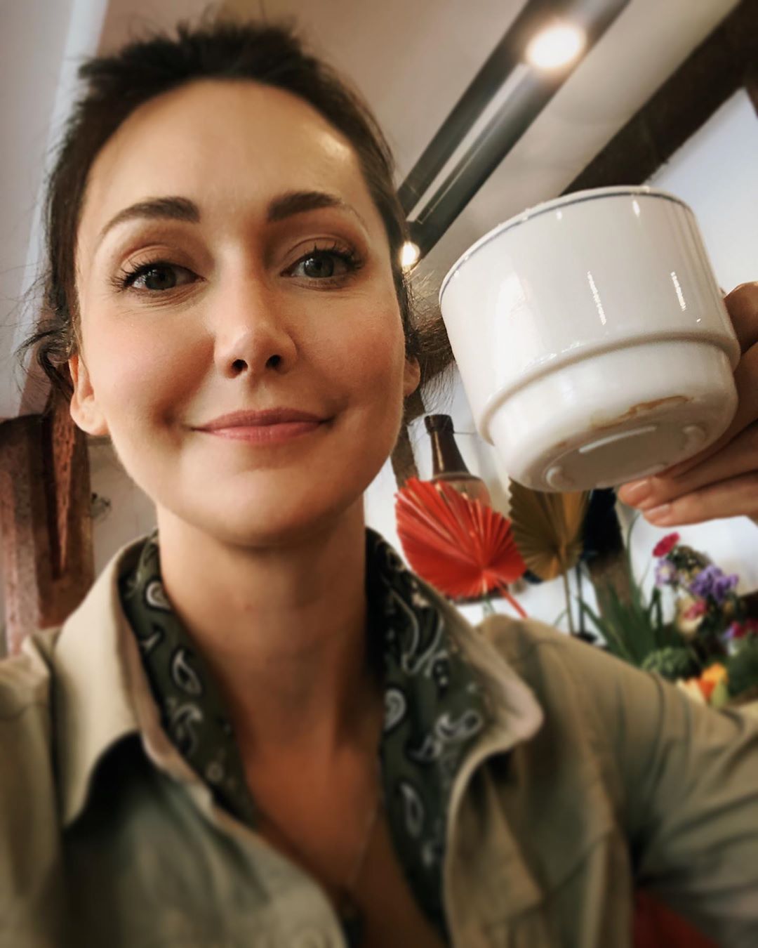 Jessica Chobot 20