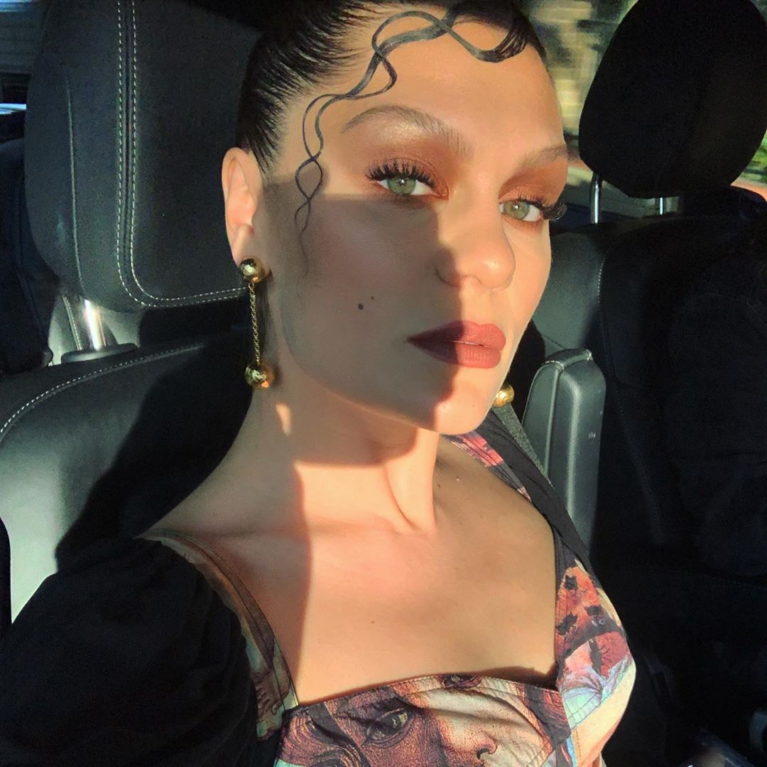 Jessie J. 67