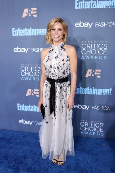 Julie Bowen 47