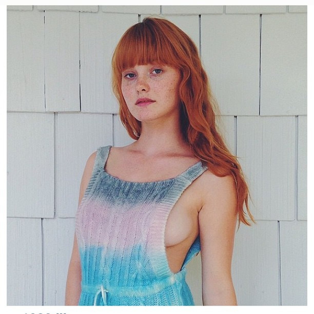 Kacy Hill 29