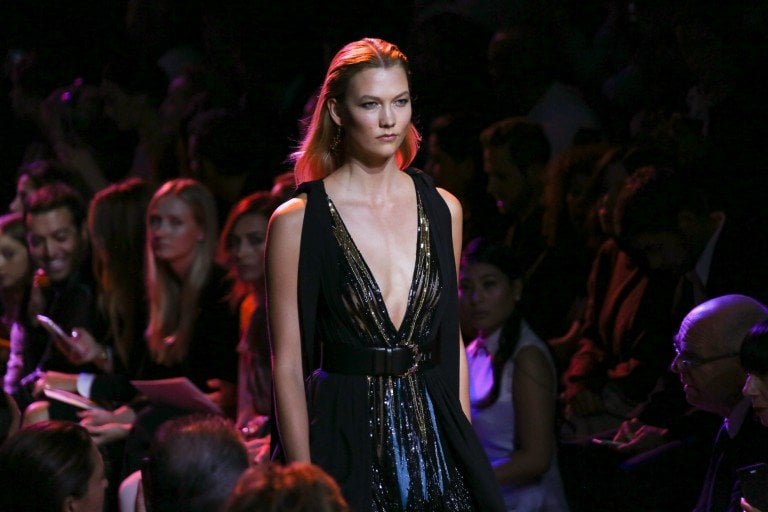 Karlie Kloss 20