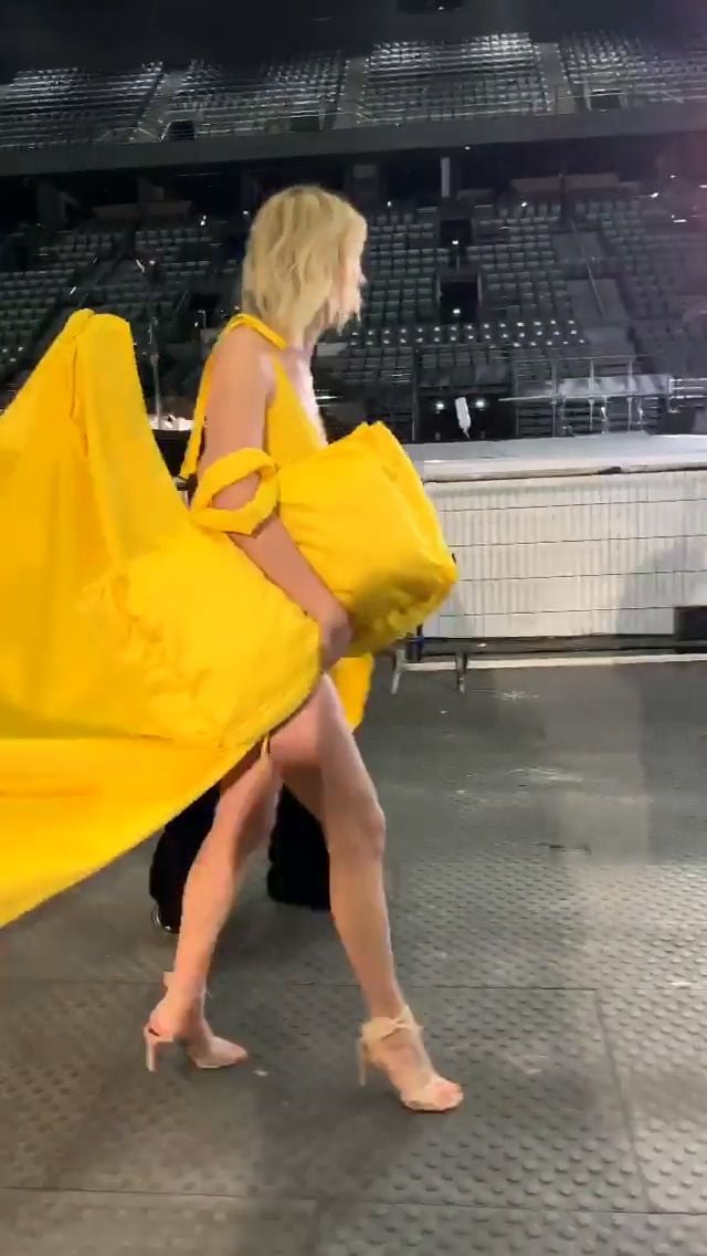 Karlie Kloss 39