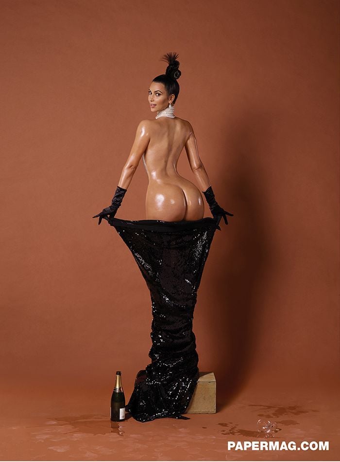 Kim Kardashian 56