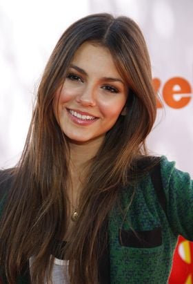 Victoria Justice 41