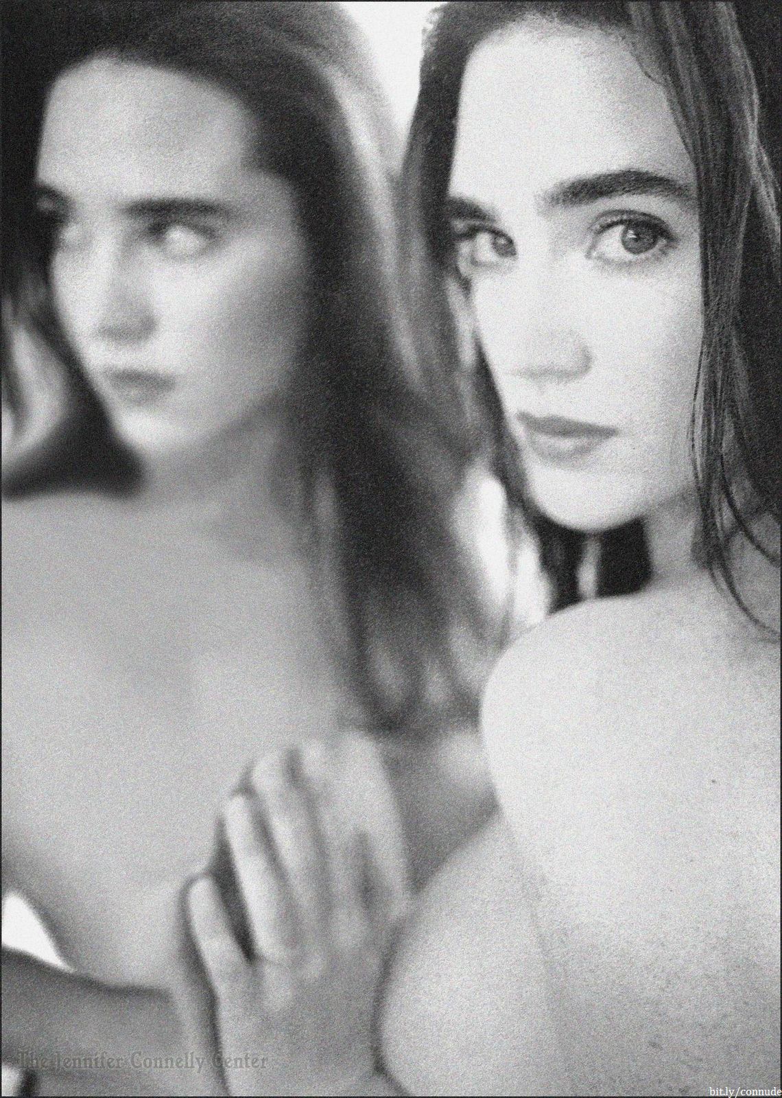 Jennifer Connelly 21