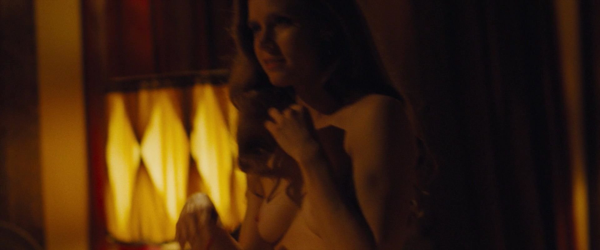 Amy Adams 26